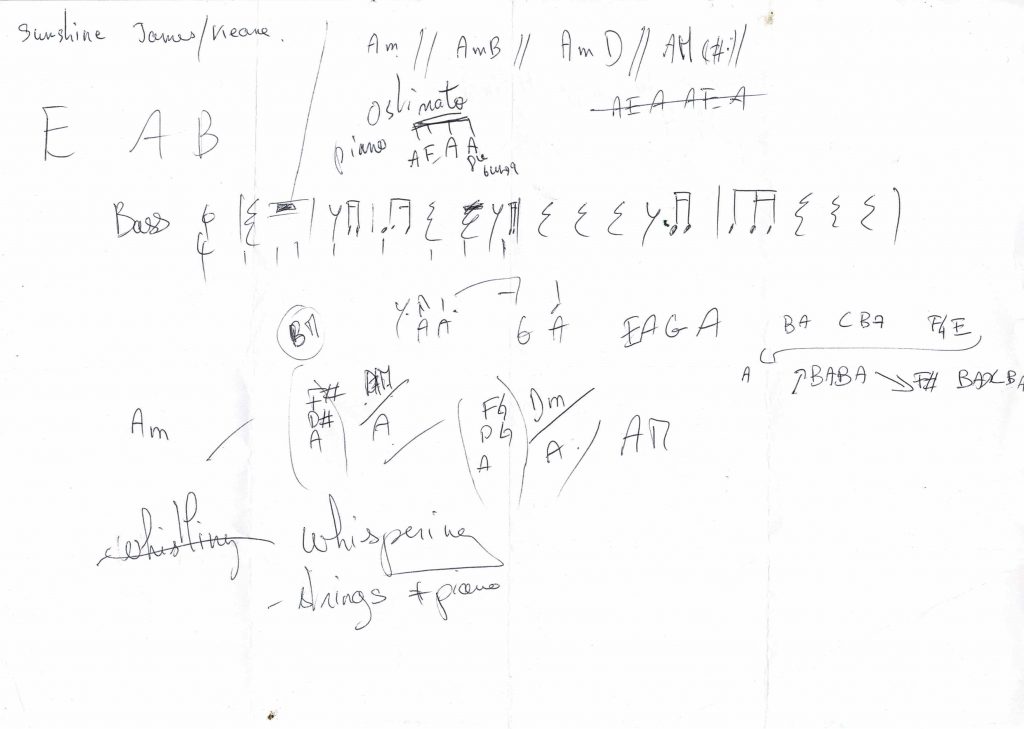 02 Sunshine Keane scan