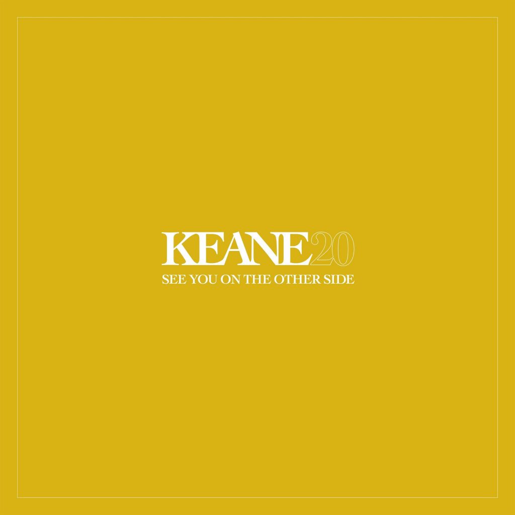 Keane_SeeYouOnTheOtherSide_3000px-2048x2048-1-compressed