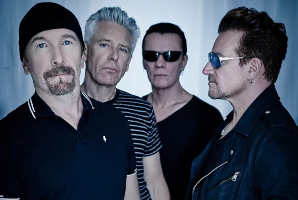 U2