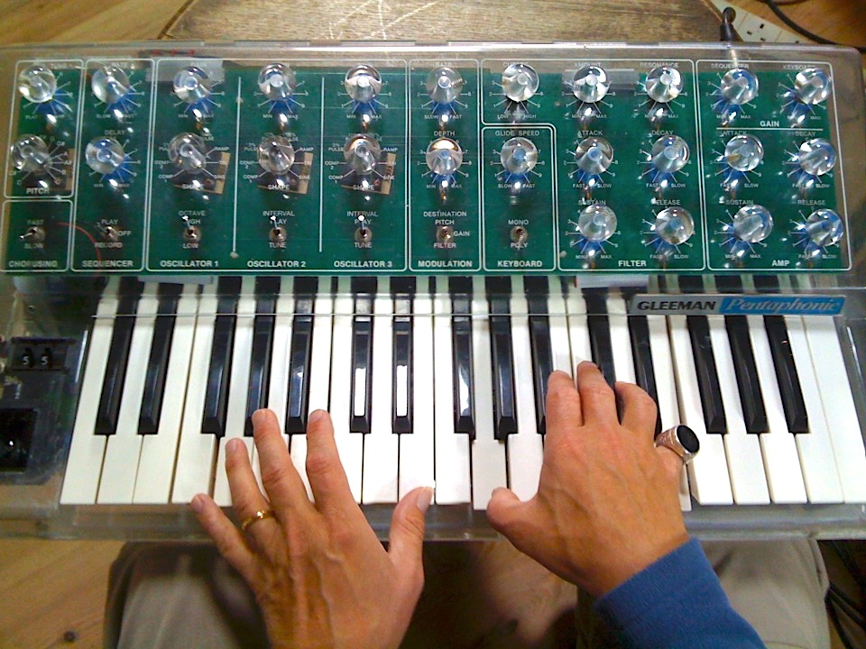 01 Gleeman Clear two IMG_2717