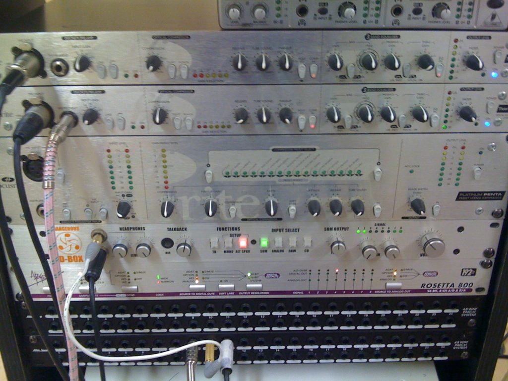 04 Focus apogee dangerousd box IMG_1937