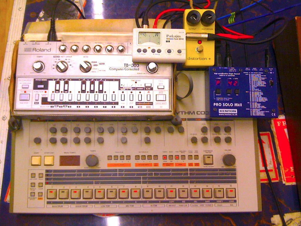 06 Aceeed Rolands IMG_2446