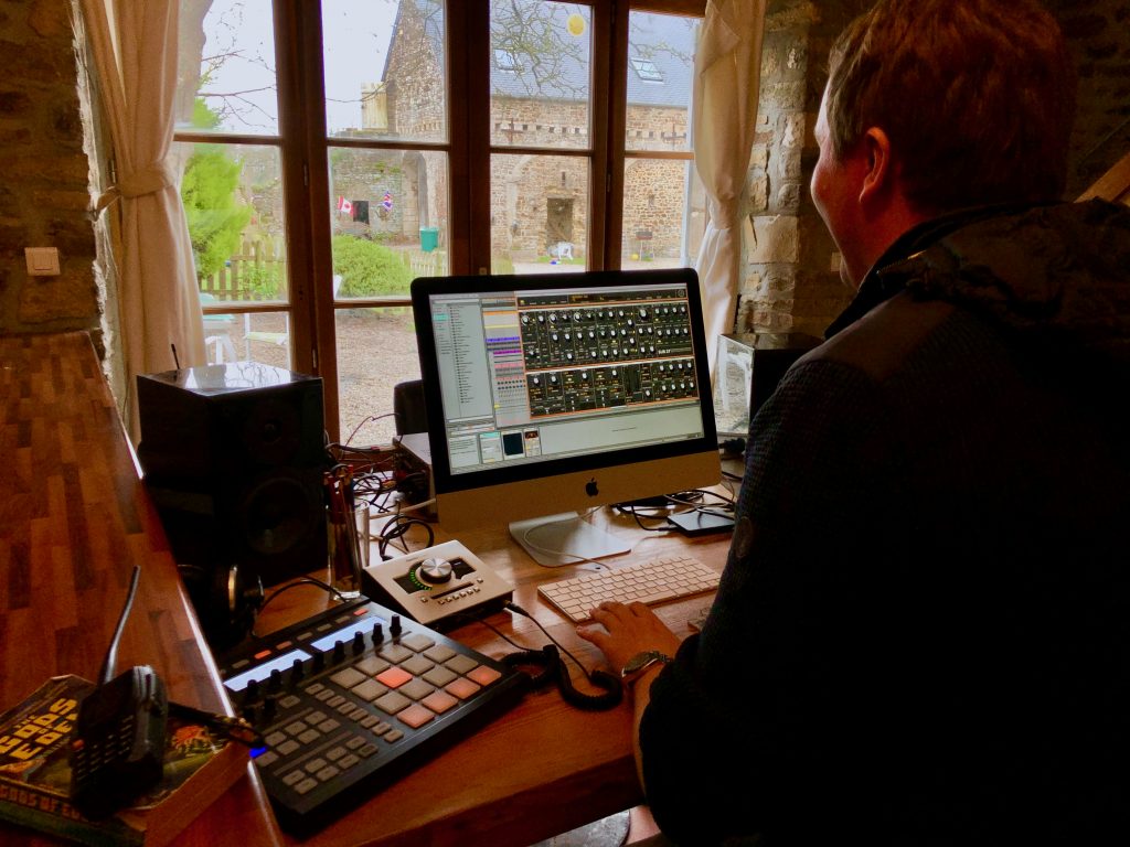 06 gite as studio IMG_4229