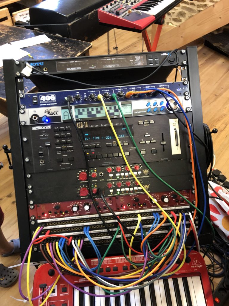 07 ASR 10 sampler IMG_6750