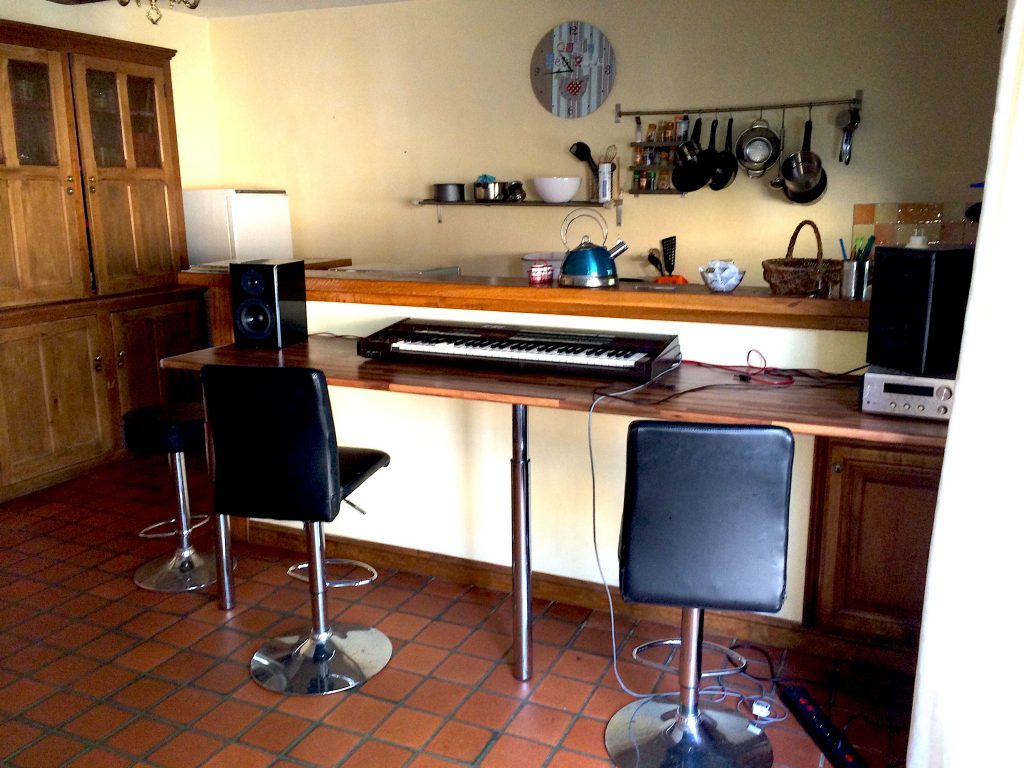 07 gite living room IMG_0547