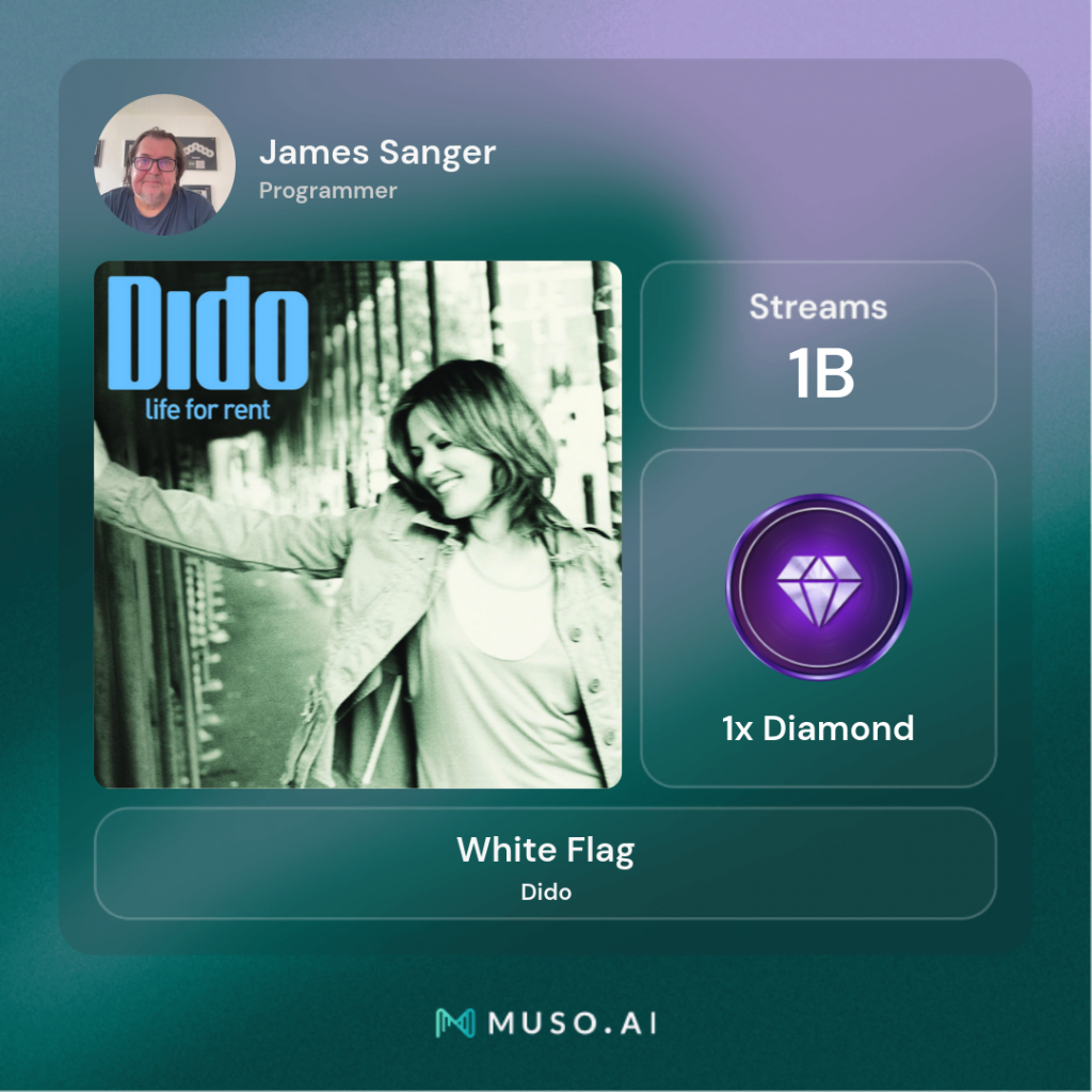 07 milestone-tile-White Flag