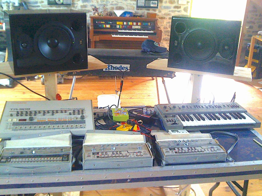 08 Roland IMG_3243
