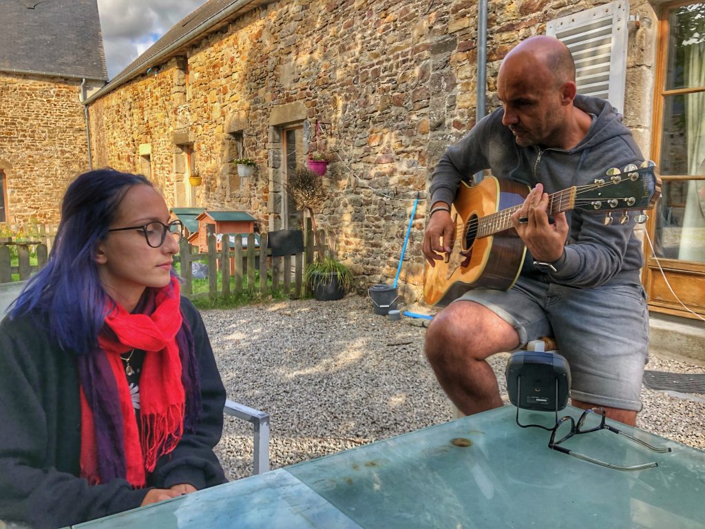 11 Courtyard IMG_6908