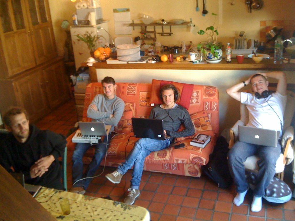 12 band in gite twoIMG_2028